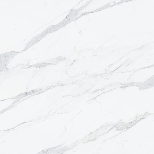 High-quality Artificial White offered by Stylish Marble Art for custom work