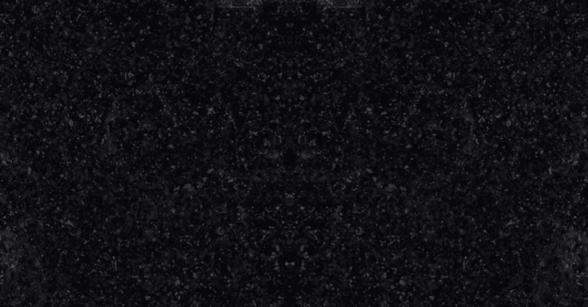 High-quality Black Granite offered by Stylish Marble Art for custom work