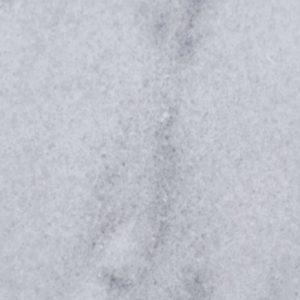 High-quality Sunny White offered by Stylish Marble Art for custom work