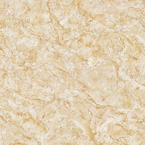 High-quality Terbela offered by Stylish Marble Art for custom work