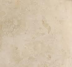 High-quality Rosso Verona Marble offered by Stylish Marble Art for custom work