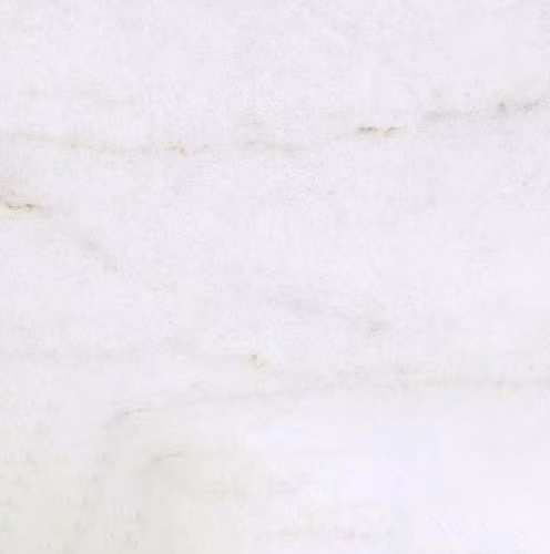 High-quality Ziarat White offered by Stylish Marble Art for custom work